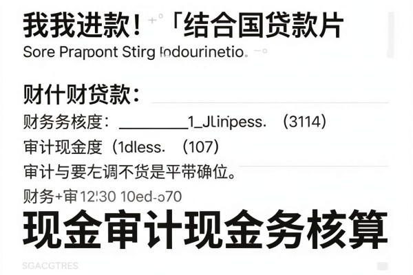 黑户征信不好大数据花了急用钱2026年高额度申请技巧,这五个黑户征信差借钱急用4500秒过app急事可备选