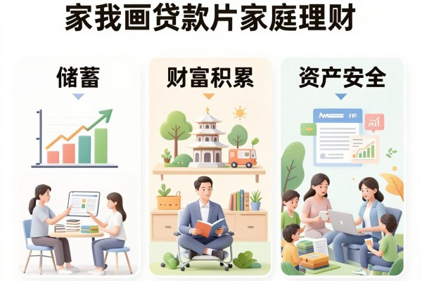 无视征信!2026年最新内部推荐:正规小额借款平台及软件口子大全
