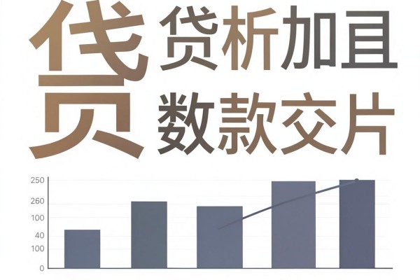 黑户征信不好怎么贷款15万？这5个借钱3500的平台也能秒下款！