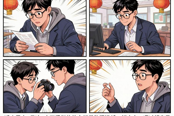 适合黑户5月这5个不看征信的大额借款门槛低、额度高,通过超容易