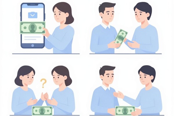 申请贷款看保前审查?这5个对保前审查要求不高的靠谱借款APP速藏