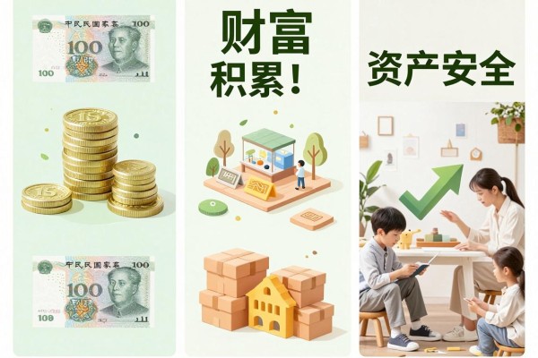 这5个7天包过口子不要芝麻分，黑户下款平台隆重筛选