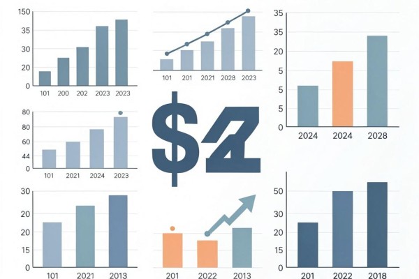 哪些网贷平台利息低2026年秘籍操作,这5个低利息借款必下平台急用很靠谱