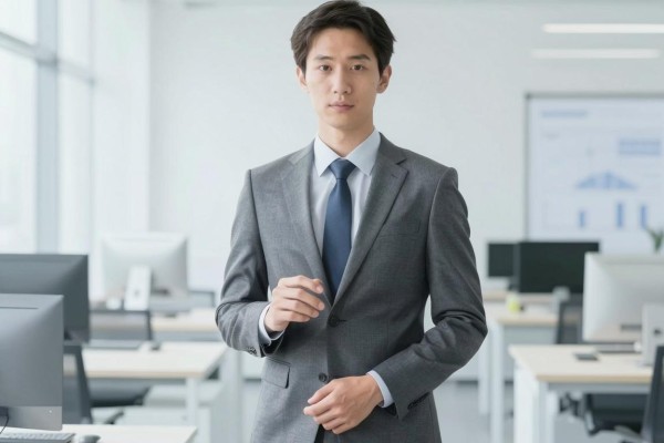 有哪些正规借款平台容易下款,搜集5个正规贷款稳下软件