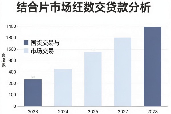 征信黑了烂了也别慌!2026凭芝麻信用分就能贷款,这5个口子征信不好也能借5000,极少人知道的高效方法今日汇集