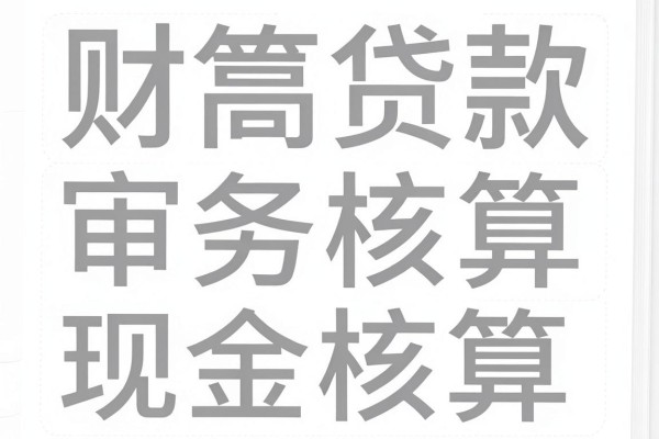 速览!2026年最新秒下1000的口子大盘点,这五个贷款APP下款超快