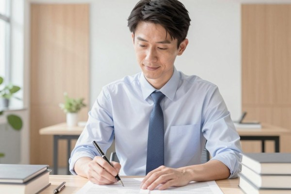 无视风控可以下款的平台有吗?今日限时汇总,附不查风控秒批1000的口子清单
