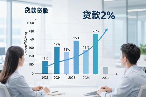 黑户2026正规贷款的口子,这五个黑户2026借款对要求不高口子办理不麻烦