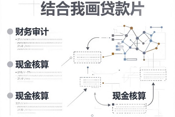 靠芝麻信用分的网贷6月速速行动,这五个借款对芝麻信用分要求不高自动放款软件真心值得信赖
