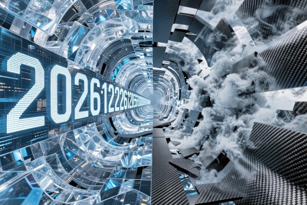 新手机号哪里能贷款口子？2026最新借款渠道大盘点，这5个必看！