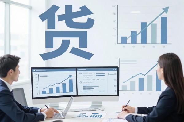 适合黑户2026年这5个不查征信报告的借钱平台,下款容易选择多!