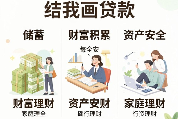 私人快速借5万微信到账!这五个私人快速借5万到账 对资质要求不高 的软件放款顺畅
