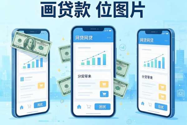 抵押车上户如何办理有了解的吗