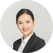 专家顾问