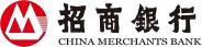 其它账户