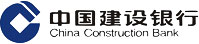 其它账户