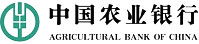 其它账户