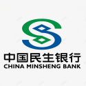 公司账户