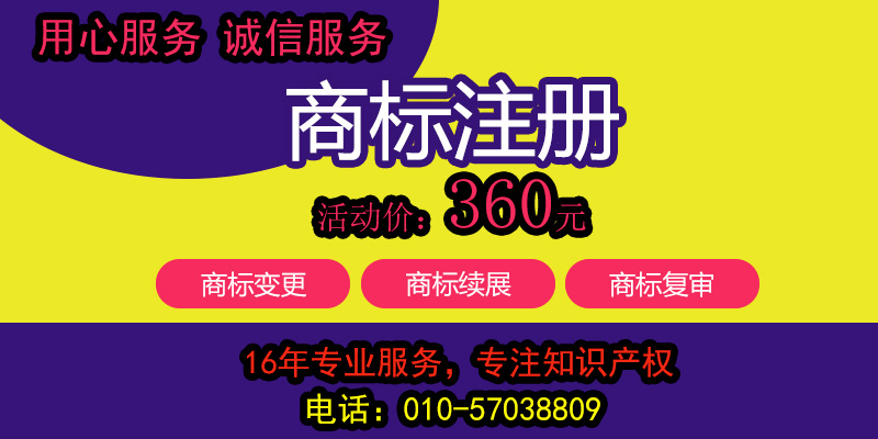 e2902ab24f2964daf9349965ea1cb82.jpg e2902ab24f2964daf9349965ea1cb82.jpg