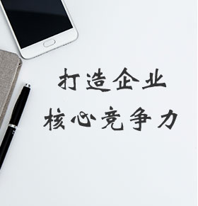 发明专利申请